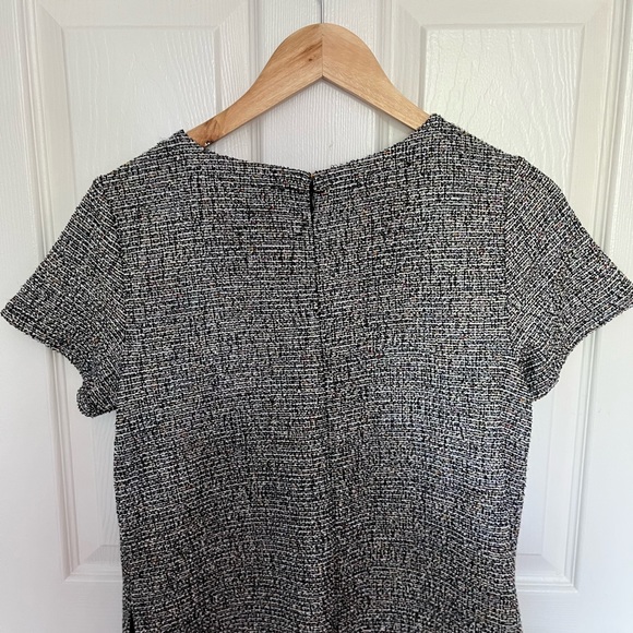 Loft shift dress - Picture 7 of 9